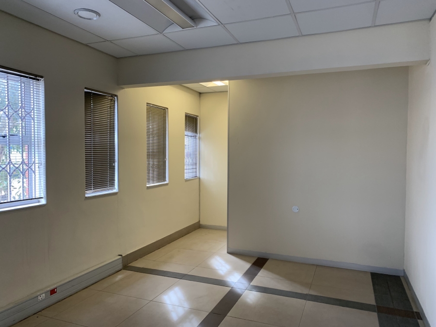 To Let Commercial Property for Rent in Epping Industrial Western Cape